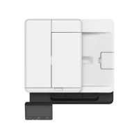 מדפסת לייזר משולבת עסקית קנון Canon i-SENSYS MF463DW