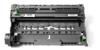 תוף דראם מקורי BROTHER DR3601