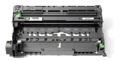 תוף דראם מקורי BROTHER DR3601