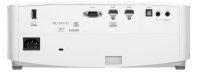 מקרן 4K אופטומה Optoma UHD38X