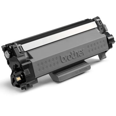 טונר מקורי Brother TN2510XL