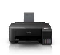 מדפסת אפסון Epson הזרקת דיו EcoTank L1250