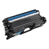 טונר צ'יאן מקורי Brother TN821XXL-C