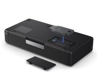 מדפסת ניידת EPSON WF-100W