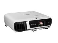 מקרן למשרד Full HD אפסון Epson EB-FH52
