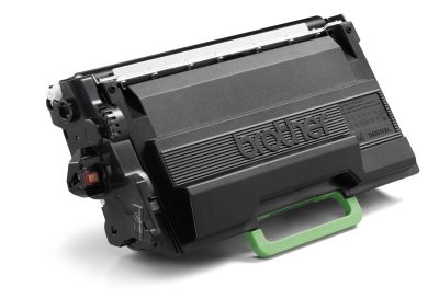טונר שחור מקורי בראדר Brother TN3611XL