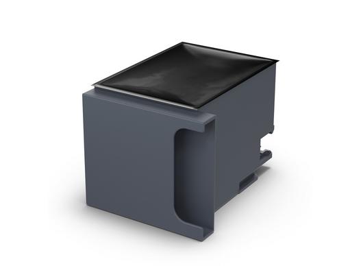 מיכל עודפים מקורי אפסון Epson WF-C8190 /C8690/C879R/C878R T6714