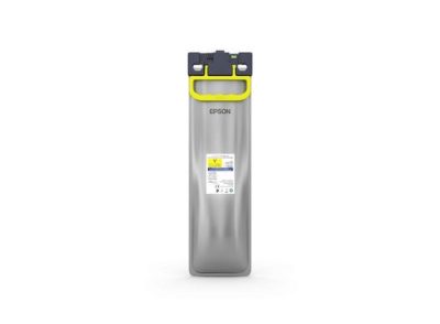 דיו צהוב מקורי Epson  T05B4 XXL 50K