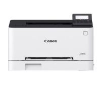 מדפסת ‏לייזר אלחוטית צבעונית קנון Canon i-SENSYS LBP631Cw