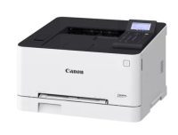 מדפסת ‏לייזר אלחוטית צבעונית קנון Canon i-SENSYS LBP631Cw