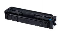טונר מקורי צ'יאן Canon 045H-C