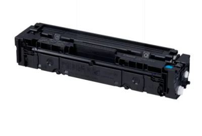 טונר מקורי צ'יאן Canon 045H-C