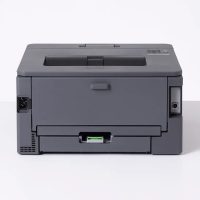 מדפסת ‏לייזר אלחוטית שחור לבן Brother HL-L2400DW