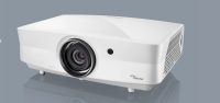 מקרן לייזר  4K FULL HD  אופטומה Optoma UHZ65LV