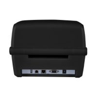 מדפסת מדבקות 4 אינץ'  HPRT ELITE