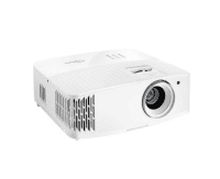 מקרן  4K אופטומה Optoma UHD35
