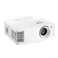 מקרן  4K אופטומה Optoma UHD35