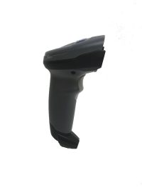 סורק ברקוד דו מימדי QPOS QBR-120 2D