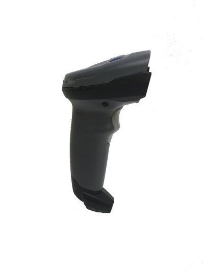 סורק ברקוד דו מימדי QPOS QBR-120 2D