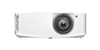 מקרן Optoma 4K400STx 4K