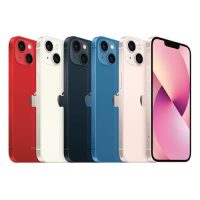 אייפון Apple iPhone 13 128GB אפל