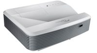 מקרן אינטרקטיבי HD Ready אופטומה  Optoma W319USTire