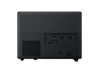 EPSON Smart EF12