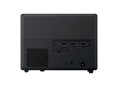 EPSON Smart EF12