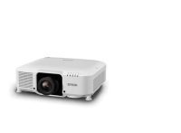 מקרן לייזר אפסון EB-PU2010W Epson