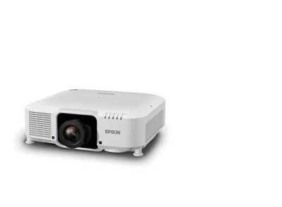 מקרן לייזר אפסון EB-PU2010W Epson