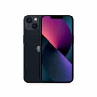 אייפון Apple iPhone 13 128GB שחור