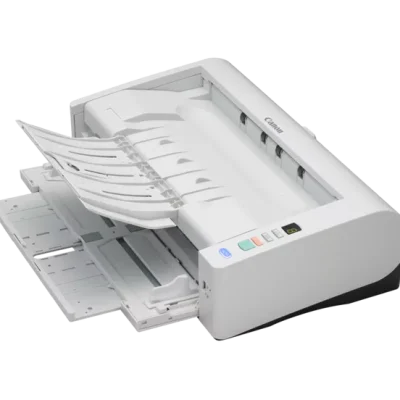 סורק A3 קנון Canon imageFORMULA DR-M1060