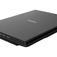סורק קנון Canon CanoScan LiDE 300