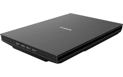 סורק קנון Canon CanoScan LiDE 300