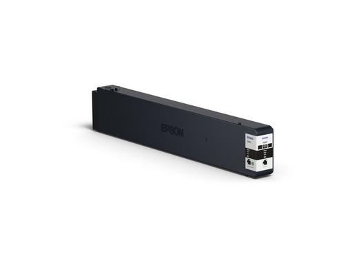 דיו שחור מקורי Epson  T8871 XXL 50K
