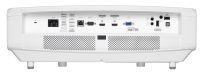 מקרן לייזר  4K FULL HD  אופטומה Optoma UHZ65LV