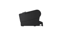 מדפסת קופה Epson TM-T88VII