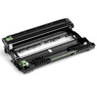 תוף דראם מקורי Brother DR2510