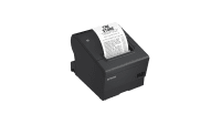 מדפסת קופה Epson TM-T88VII
