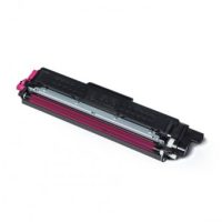 טונר מג'נטה מקורי  Brother  TN247-M