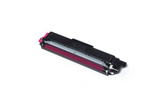טונר מג'נטה מקורי  Brother  TN247-M