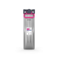 דיו מג'נטה מקורי Epson T05B3 XXL 50K