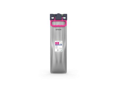 דיו מג'נטה מקורי Epson  T05B3 XXL 50K