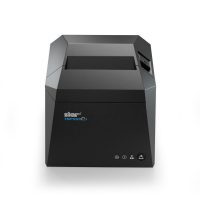 מדפסת סטאר TSP100IV