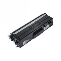 מחסנית טונר של Brother - שחור TN426BK