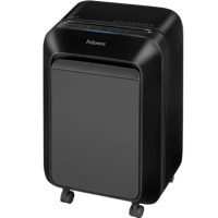 מגרסת נייר Fellowes LX210