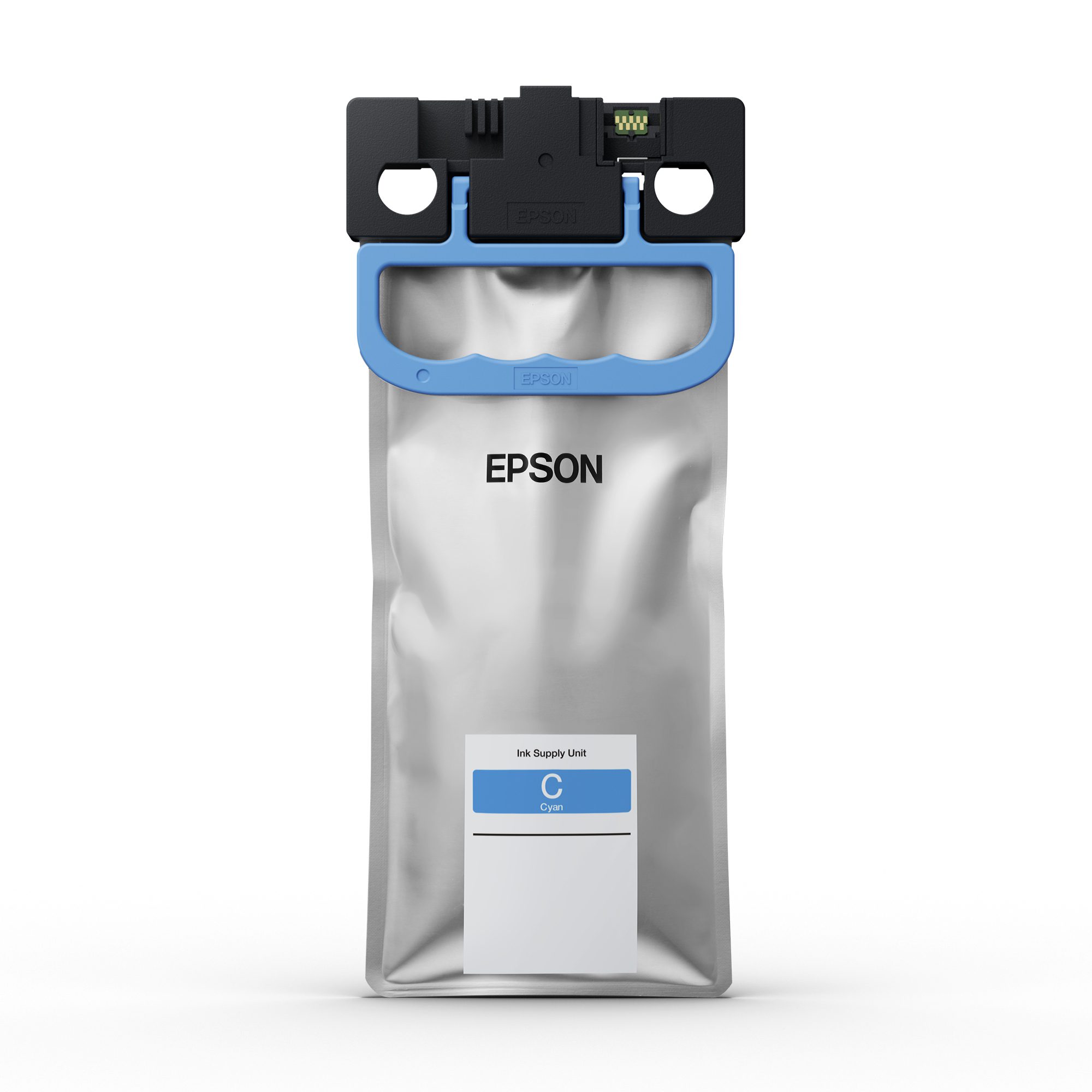 דיו צ'יאן מקורי Epson  T01D2 XXL 20K