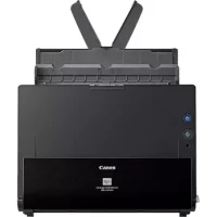 סורק שולחני קנון Canon imageFORMULA DR-C225 II