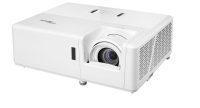 מקרן לייזר HD Ready אופטומה  Optoma ZW350