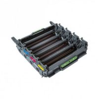 יחידת תוף מקורית Brother  DR421CL